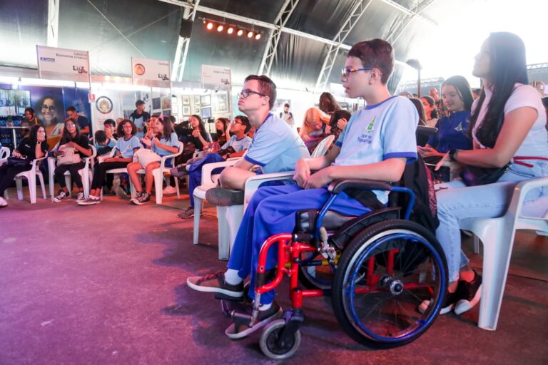 Foto: Gustavo Moreno